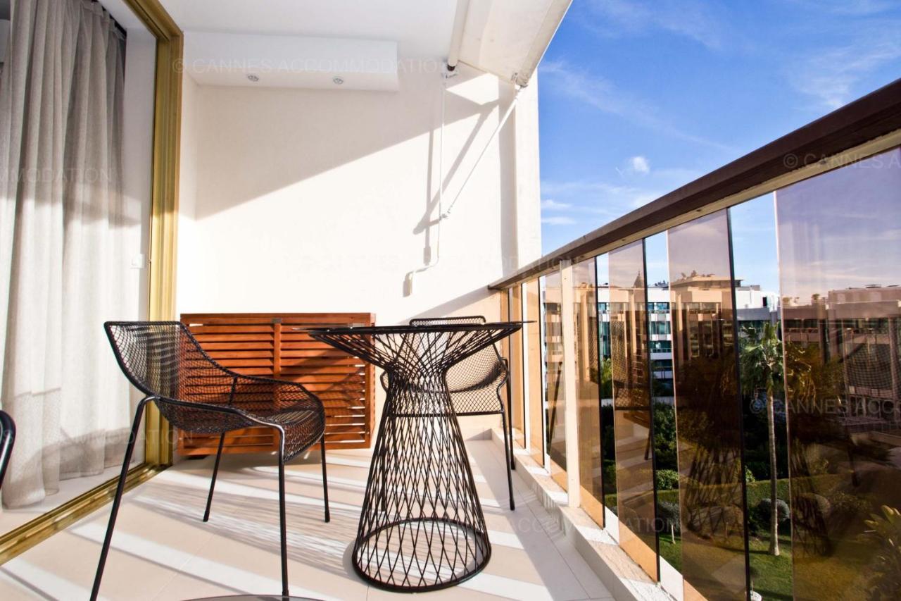 Khayat Appartement *